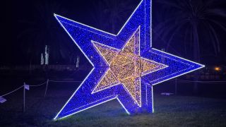 2024-12-GC-Parque_del_Sur-60.jpg